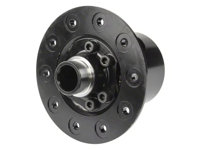 CHRYSLER 8.25 29SP GRIP PRO