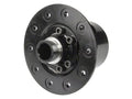 CHRYSLER 8.25 29SP GRIP PRO