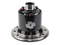 CHRYSLER 8.25 29SP GRIP PRO