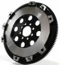 Clutch Masters 03-05 Dodge Neon SRT-4 2.4L Steel Flywheel