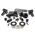 ReadyLift Suspension shock absorber
