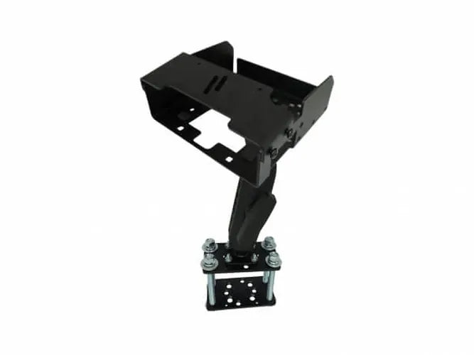 FORKLIFT PRINTER PILLAR MOUNT FOR Z