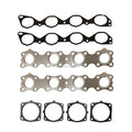 Fel-Pro INFINITI FX45 HS 26642 PT PermaTorque Engine Cylinder Head Gasket Set
