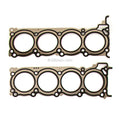 Fel-Pro INFINITI FX45 HS 26642 PT PermaTorque Engine Cylinder Head Gasket Set