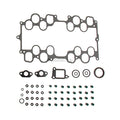 Fel-Pro INFINITI FX45 HS 26642 PT PermaTorque Engine Cylinder Head Gasket Set