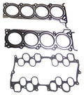 Fel-Pro INFINITI FX45 HS 26642 PT PermaTorque Engine Cylinder Head Gasket Set