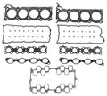 Fel-Pro INFINITI FX45 HS 26642 PT PermaTorque Engine Cylinder Head Gasket Set