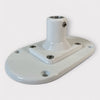 G2 POLE MOUNT KIT
