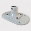 G2 POLE MOUNT KIT