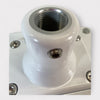G2 POLE MOUNT KIT