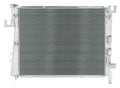 2007-08 Dodge Ram 1500 AT