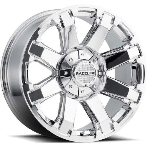 936C 17X9 6X120 18MM