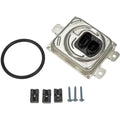 HID BALLAST