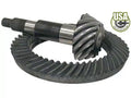 USA STANDARD REPLACEMENT RING & PINION GEAR SET FOR DANA 70 IN A 4.56 RATIO THICK