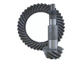 USA STANDARD REPLACEMENT RING & PINION GEAR SET FOR DANA 70 IN A 4.56 RATIO THICK