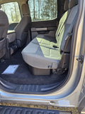 9214 FORD FS VAN CLS IV HITCH