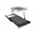 ~(46 lbs. 39X25X4)~ Cargo Slide/Fridge Slide / 40L to 52L