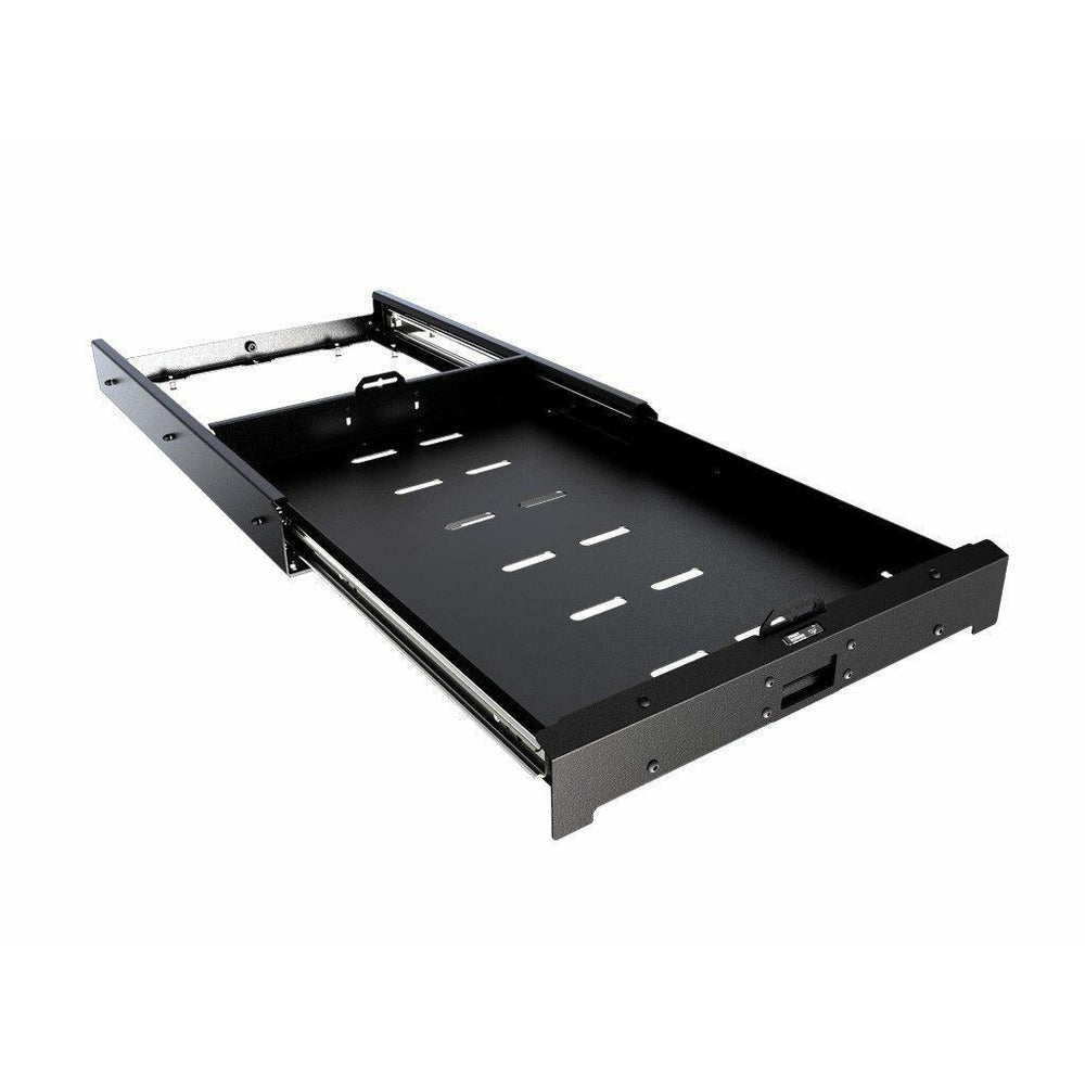 ~(46 lbs. 39X25X4)~ Cargo Slide/Fridge Slide / 40L to 52L