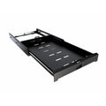 ~(46 lbs. 39X25X4)~ Cargo Slide/Fridge Slide / 40L to 52L