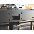 ~(46 lbs. 39X25X4)~ Cargo Slide/Fridge Slide / 40L to 52L