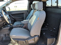 FORD RANGER 2019-23 BUCKET SET