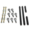 Air Ride Technologies (Ride Tech) auto part