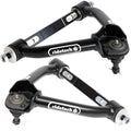 Air Ride Technologies (Ride Tech) auto part detail