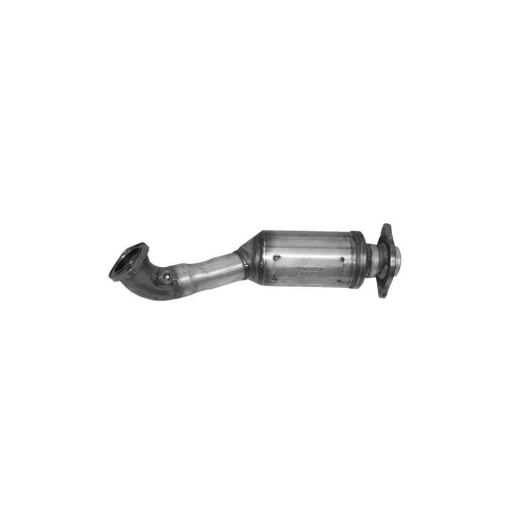 CADILLAC SRX OBDII CATALYTIC CONVERTER DIRECT FIT