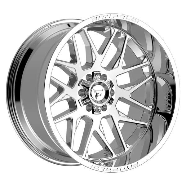 FITTIPALDI OFF ROAD FA19 20X9, ET +