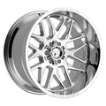 FITTIPALDI OFF ROAD FA19 20X9, ET +