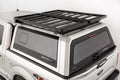 ~(55 lbs. 55X55X5)~ EVO SERIES SMARTRACK 18816 18816 124 124