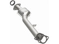 MagnaFlow 2006-2007 Subaru Impreza California Grade CARB Compliant Direct-Fit Catalytic Converter