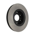 SPORTSTOP CRYO ROTOR
