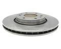 SPORTSTOP CRYO ROTOR