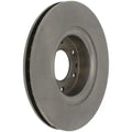 SPORTSTOP CRYO ROTOR