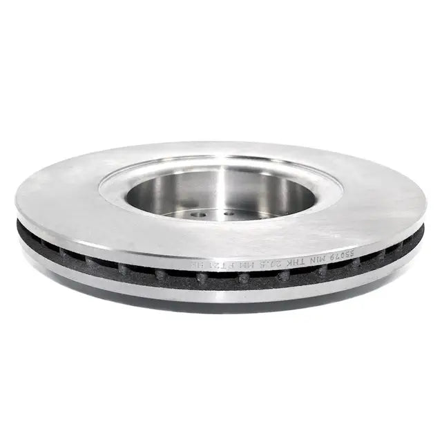 SPORTSTOP CRYO ROTOR