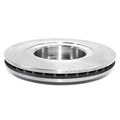 SPORTSTOP CRYO ROTOR
