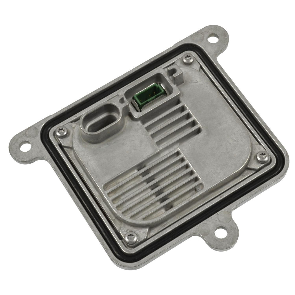 HID BALLAST