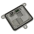 HID BALLAST