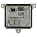 HID BALLAST