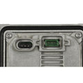 HID BALLAST