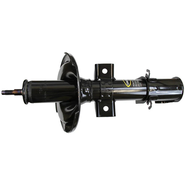 OESPECTRUM PREMIUM STRUT
