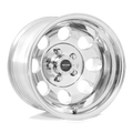 PXA69 17X9 8X6.5 POLISH -6MM