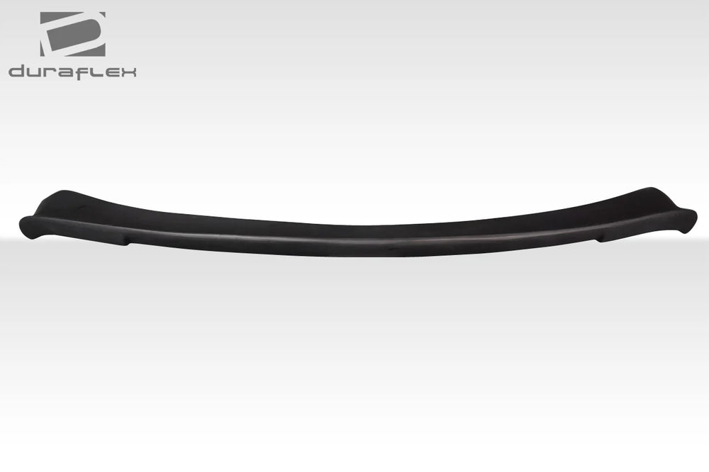 2020-2023 Cadillac CT5 Duraflex Campo Rear Wing Spoiler - 1 Piece