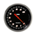 VELOCITY BLACK 5IN TACH 10K