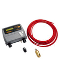 PIUSI auto part