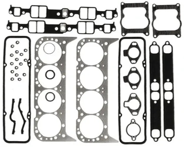 INTAKE MANIFOLD GASKET SET