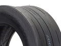 Mickey Thompson ET Street R Tire - P255/60R15 90000024642
