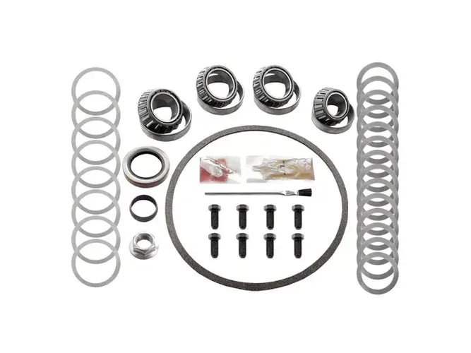 ~(5.8 lbs. 13X13X3)~ Kit Brg AND Sl Mstr Amc 20