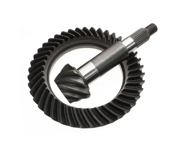 RP EXCEL DANA 60 REV CUT